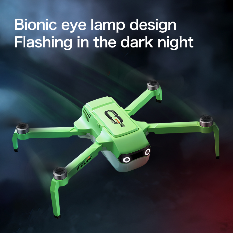 Дрон-игрушка M8S для детей с а – обзор и цена Drone Kit Tricopter
