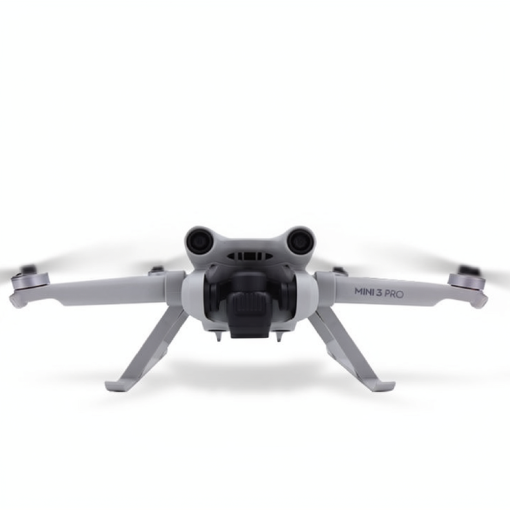 Для дрона Lito X1 Lito1: защит – обзор и цена Drone Kit With Camera