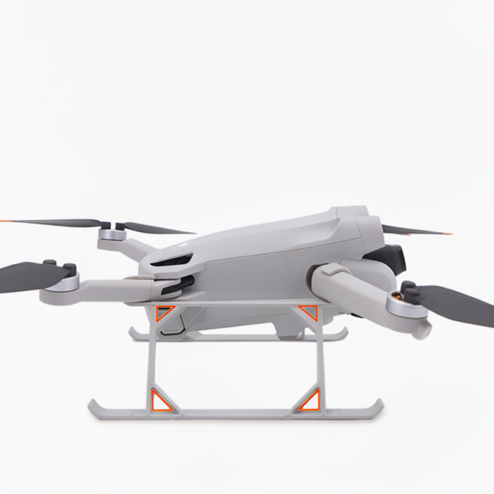 Для дрона Lito X1 Lito1: защит – обзор и цена Drone Kit With Camera