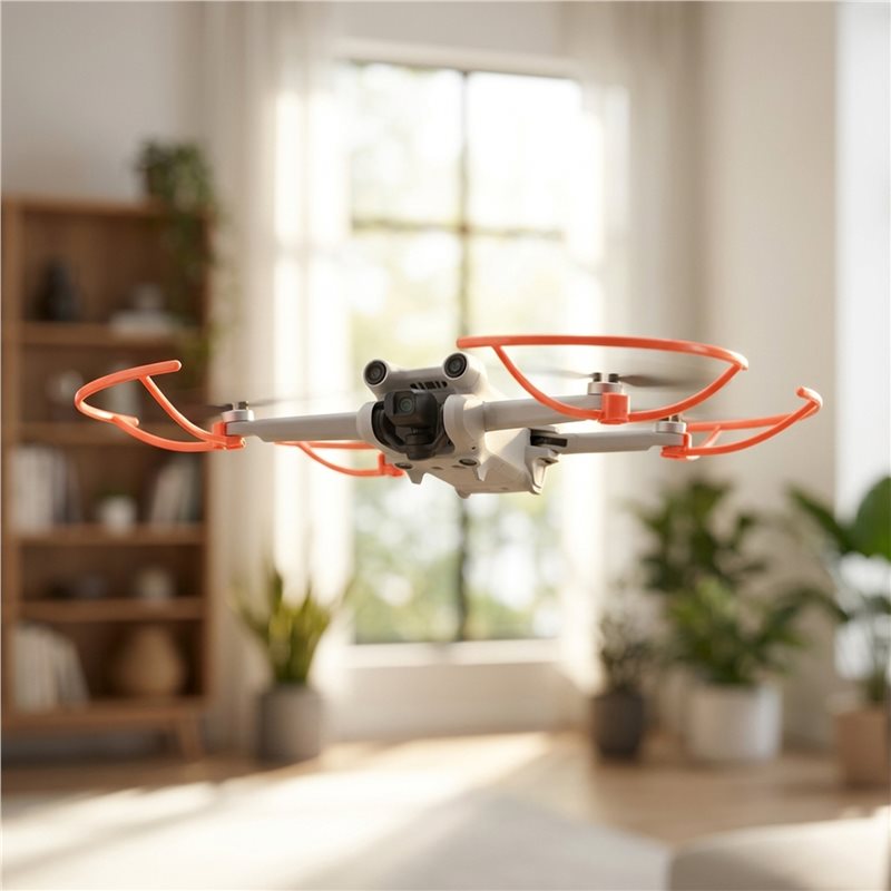 Защитный чехол для объектива и – обзор и цена Drone Kit With Camera