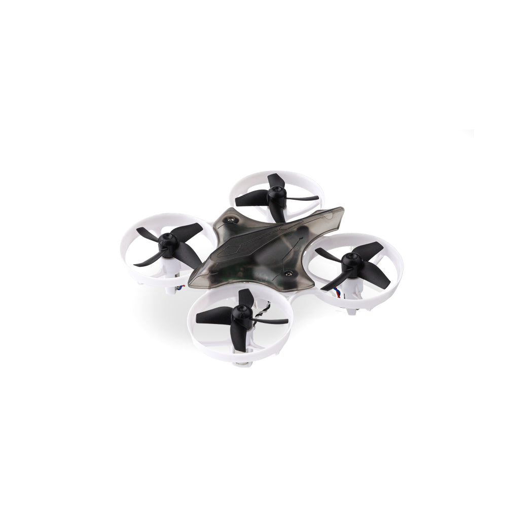 HGLRC Wingy 65 мм матовый крош – обзор и цена Drone Kit Beginner