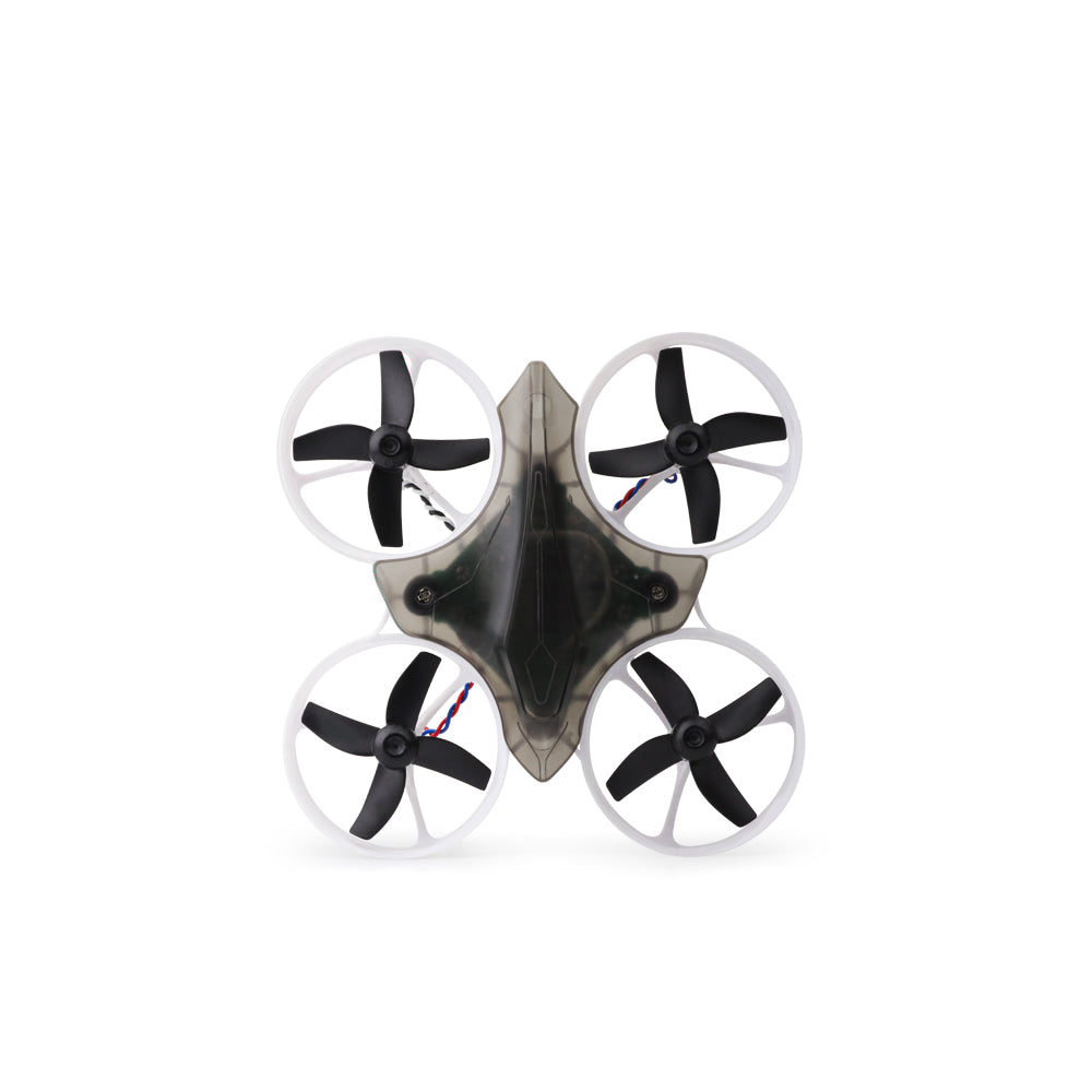 HGLRC Wingy 65 мм матовый крош – обзор и цена Drone Kit Beginner